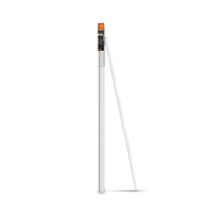 LEDVANCE LED SWITCH BATTEN Striscia LED 1200 mm 14 W 3000 K, 1600 lm, 3000 K, Bianco caldo