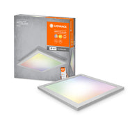 LEDVANCE Wifi SMART+ PLANON PLUS Pannello LED multicolore 300X300 20W