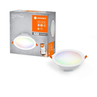 ; ;