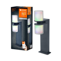 ; ; 