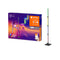 LEDVANCE SMART+ WIFI CONVERT Lampada da terra, 24W, 2320lm
