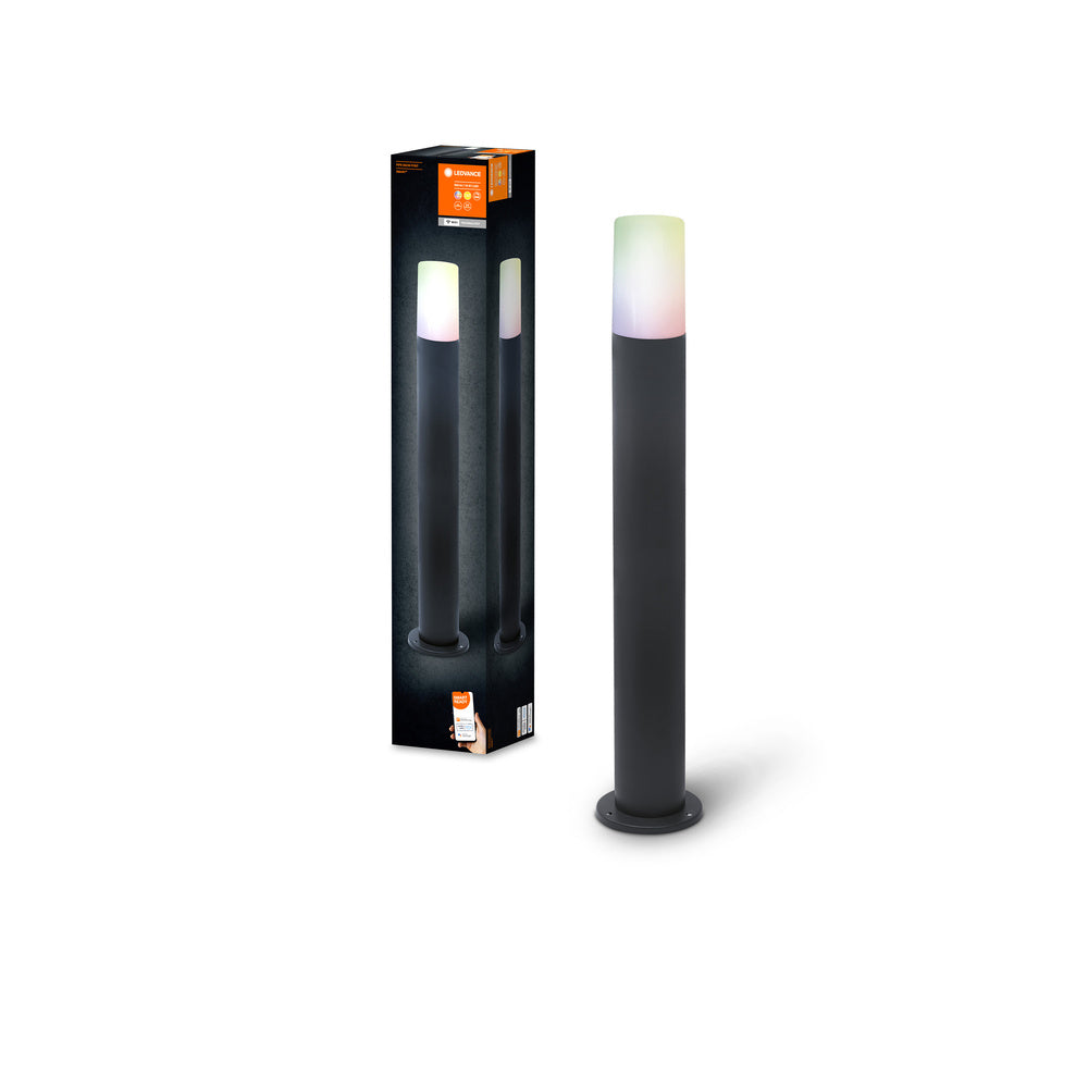 LEDVANCE SMART+ WIFI OUTDOOR PIPE80CM Post