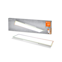 LEDVANCE SMART+ WiFi LED-pannello a cornice 36W, 4000lm