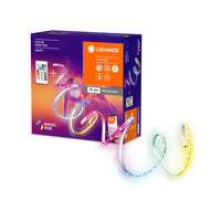 LEDVANCE SMART+ WIFI FLEX 5m striscia LED, bianco, 22W, 500lm