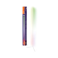 LEDVANCE SMART+ WIFI LED lampada da terra angolare, 200cm, bianca