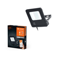 LEDVANCE WIFI Faretto ad alta potenza intelligente, 50W, 4000lm