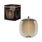 Osram Vintage 1906® LED BIG DECORATIVE BULB WITH FILAMENT-MAGNETIC STYLE 4W 818 Smoke E27 OVAL , Warmweiß