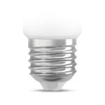 Lampadine e lampade a LED E27