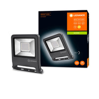 LEDVANCE ENDURA FLOOD 50W 830 DG