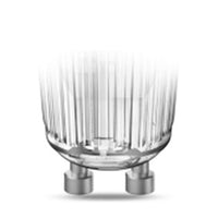 Lampadine e lampade LED GU10