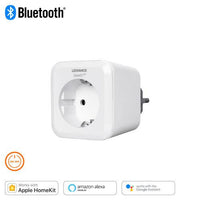 LEDVANCE Bluetooth SMART+ Plug EU-LEDVANCE-LEDVANCE Shop; LEDVANCE Bluetooth SMART+ Plug EU-LEDVANCE-LEDVANCE Shop; LEDVANCE Bluetooth SMART+ Plug EU-LEDVANCE-LEDVANCE Shop; LEDVANCE Bluetooth SMART+ Plug EU-LEDVANCE-LEDVANCE Shop; LEDVANCE Bluetooth SMART+ Plug EU-LEDVANCE-LEDVANCE Shop; LEDVANCE Bluetooth SMART+ Plug EU-LEDVANCE-LEDVANCE Shop; LEDVANCE Bluetooth SMART+ Plug EU-LEDVANCE-LEDVANCE Shop; LEDVANCE Bluetooth SMART+ Plug EU-LEDVANCE-LEDVANCE Shop; LEDVANCE Bluetooth SMART+ Plug EU-LEDVANCE-LEDVA