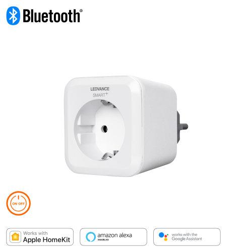 LEDVANCE Bluetooth SMART+ Plug EU-LEDVANCE-LEDVANCE Shop; LEDVANCE Bluetooth SMART+ Plug EU-LEDVANCE-LEDVANCE Shop; LEDVANCE Bluetooth SMART+ Plug EU-LEDVANCE-LEDVANCE Shop; LEDVANCE Bluetooth SMART+ Plug EU-LEDVANCE-LEDVANCE Shop; LEDVANCE Bluetooth SMART+ Plug EU-LEDVANCE-LEDVANCE Shop; LEDVANCE Bluetooth SMART+ Plug EU-LEDVANCE-LEDVANCE Shop; LEDVANCE Bluetooth SMART+ Plug EU-LEDVANCE-LEDVANCE Shop; LEDVANCE Bluetooth SMART+ Plug EU-LEDVANCE-LEDVANCE Shop; LEDVANCE Bluetooth SMART+ Plug EU-LEDVANCE-LEDVA