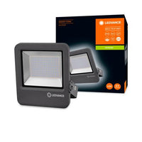LEDVANCE ENDURA® Faretto LED Bianco freddo 100W / 4000K