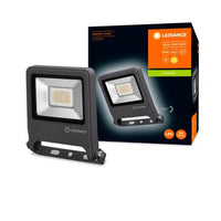 LEDVANCE ENDURA® Faretto LED 20W / 3000K Bianco caldo