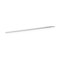LEDVANCE LED SWITCH Batten Lichtleiste / Unterbauleuchte 30cm, 4W / 3000K Warmweiß