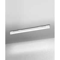 LEDVANCE Lichtband-Leuchte LED: für Decke/Wand, LED VALUE BATTEN / 10 W, 220…240 V, Ausstrahlungswinkel: 120°, Cool White, 4000 K, Gehäusematerial: Aluminium, IP20-LEDVANCE-LEDVANCE Shop; LEDVANCE Lichtband-Leuchte LED: für Decke/Wand, LED VALUE BATTEN / 10 W, 220…240 V, Ausstrahlungswinkel: 120°, Cool White, 4000 K, Gehäusematerial: Aluminium, IP20-LEDVANCE-LEDVANCE Shop; LEDVANCE Lichtband-Leuchte LED: für Decke/Wand, LED VALUE BATTEN / 10 W, 220…240 V, Ausstrahlungswinkel: 120°, Cool White, 4000 K, Gehäu