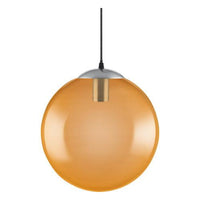 LEDVANCE Vintage 1906® Bubble PENDANT 300x1570 Glass Orange-LEDVANCE-LEDVANCE Shop; LEDVANCE Vintage 1906® Bubble PENDANT 300x1570 Glass Orange-LEDVANCE-LEDVANCE Shop; LEDVANCE Vintage 1906® Bubble PENDANT 300x1570 Glass Orange-LEDVANCE-LEDVANCE Shop; LEDVANCE Vintage 1906® Bubble PENDANT 300x1570 Glass Orange-LEDVANCE-LEDVANCE Shop; LEDVANCE Vintage 1906® Bubble PENDANT 300x1570 Glass Orange-LEDVANCE-LEDVANCE Shop; LEDVANCE Vintage 1906® Bubble PENDANT 300x1570 Glass Orange-LEDVANCE-LEDVANCE Shop