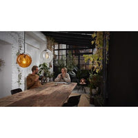 LEDVANCE Vintage 1906® Bubble PENDANT 300x1570 Glass Orange-LEDVANCE-LEDVANCE Shop; LEDVANCE Vintage 1906® Bubble PENDANT 300x1570 Glass Orange-LEDVANCE-LEDVANCE Shop; LEDVANCE Vintage 1906® Bubble PENDANT 300x1570 Glass Orange-LEDVANCE-LEDVANCE Shop; LEDVANCE Vintage 1906® Bubble PENDANT 300x1570 Glass Orange-LEDVANCE-LEDVANCE Shop; LEDVANCE Vintage 1906® Bubble PENDANT 300x1570 Glass Orange-LEDVANCE-LEDVANCE Shop; LEDVANCE Vintage 1906® Bubble PENDANT 300x1570 Glass Orange-LEDVANCE-LEDVANCE Shop