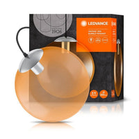 LEDVANCE Vintage 1906® Bubble PENDANT 300x1570 Glass Orange-LEDVANCE-LEDVANCE Shop; LEDVANCE Vintage 1906® Bubble PENDANT 300x1570 Glass Orange-LEDVANCE-LEDVANCE Shop; LEDVANCE Vintage 1906® Bubble PENDANT 300x1570 Glass Orange-LEDVANCE-LEDVANCE Shop; LEDVANCE Vintage 1906® Bubble PENDANT 300x1570 Glass Orange-LEDVANCE-LEDVANCE Shop; LEDVANCE Vintage 1906® Bubble PENDANT 300x1570 Glass Orange-LEDVANCE-LEDVANCE Shop; LEDVANCE Vintage 1906® Bubble PENDANT 300x1570 Glass Orange-LEDVANCE-LEDVANCE Shop