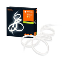 LEDVANCE NEON Flex striscia LED da esterno 19W / 3000K bianco caldo 3m
