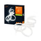 LEDVANCE NEON Flex striscia LED da esterno 19W / 3000K bianco caldo 3m