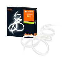 LEDVANCE NEON Flex esterno LED striscia luminosa 29W / 3000K bianco caldo 5m