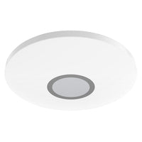 Lampada da parete e soffitto LED LEDVANCE ORBIS® con sensore 44 cm 32 W/3000 K bianco caldo