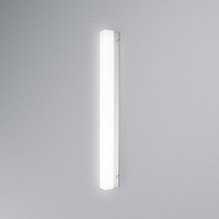 ; LEDVANCE Wand- und Deckenleuchte LED für Decke/Wand, LED SQUARE IP44 / 14 W, 220…240 V, Ausstrahlungswinkel: 180°, Warm White/Cool White, 3000 K/4000, Gehäusematerial: Aluminium, IP44-LEDVANCE-LEDVANCE Shop; LEDVANCE Wand- und Deckenleuchte LED für Decke/Wand, LED SQUARE IP44 / 14 W, 220…240 V, Ausstrahlungswinkel: 180°, Warm White/Cool White, 3000 K/4000, Gehäusematerial: Aluminium, IP44-LEDVANCE-LEDVANCE Shop; LEDVANCE Wand- und Deckenleuchte LED für Decke/Wand, LED SQUARE IP44 / 14 W, 220…240 V, Ausstr