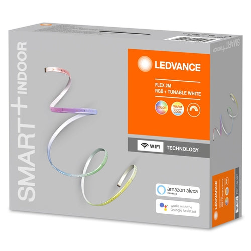 ; LEDVANCE Wifi SMART+ FLEX MULTICOLOR 2M-LEDVANCE-LEDVANCE Shop; LEDVANCE Wifi SMART+ FLEX MULTICOLOR 2M-LEDVANCE-LEDVANCE Shop; LEDVANCE Wifi SMART+ FLEX MULTICOLOR 2M-LEDVANCE-LEDVANCE Shop; LEDVANCE Wifi SMART+ FLEX MULTICOLOR 2M-LEDVANCE-LEDVANCE Shop; ; ; ; ; ; ; ; ; LEDVANCE Wifi SMART+ FLEX MULTICOLOR 2M-LEDVANCE-LEDVANCE Shop; LEDVANCE Wifi SMART+ FLEX MULTICOLOR 2M-LEDVANCE-LEDVANCE Shop; LEDVANCE Wifi SMART+ FLEX MULTICOLOR 2M-LEDVANCE-LEDVANCE Shop; LEDVANCE Wifi SMART+ FLEX MULTICOLOR 2M-LEDVAN