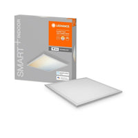 LEDVANCE Wifi SMART+ PLANON PLUS Pannello LED Regolabile Bianco 450X450