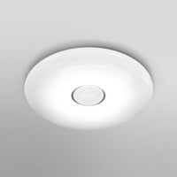 LEDVANCE SMART+ WiFi ORBIS CEILING Kite 51cm Bianco regolabile