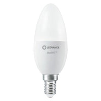 LEDVANCE ZigBee SMART+ Candle Tunable White 40 6 W E14-LEDVANCE-LEDVANCE Shop; LEDVANCE ZigBee SMART+ Candle Tunable White 40 6 W E14-LEDVANCE-LEDVANCE Shop; LEDVANCE ZigBee SMART+ Candle Tunable White 40 6 W E14-LEDVANCE-LEDVANCE Shop; LEDVANCE ZigBee SMART+ Candle Tunable White 40 6 W E14-LEDVANCE-LEDVANCE Shop; LEDVANCE ZigBee SMART+ Candle Tunable White 40 6 W E14-LEDVANCE-LEDVANCE Shop; ; LEDVANCE ZigBee SMART+ Candle Tunable White 40 6 W E14-LEDVANCE-LEDVANCE Shop; LEDVANCE ZigBee SMART+ Candle Tunabl