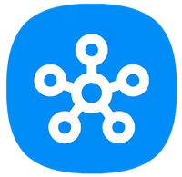 Compatibile con Samsung SmartThings