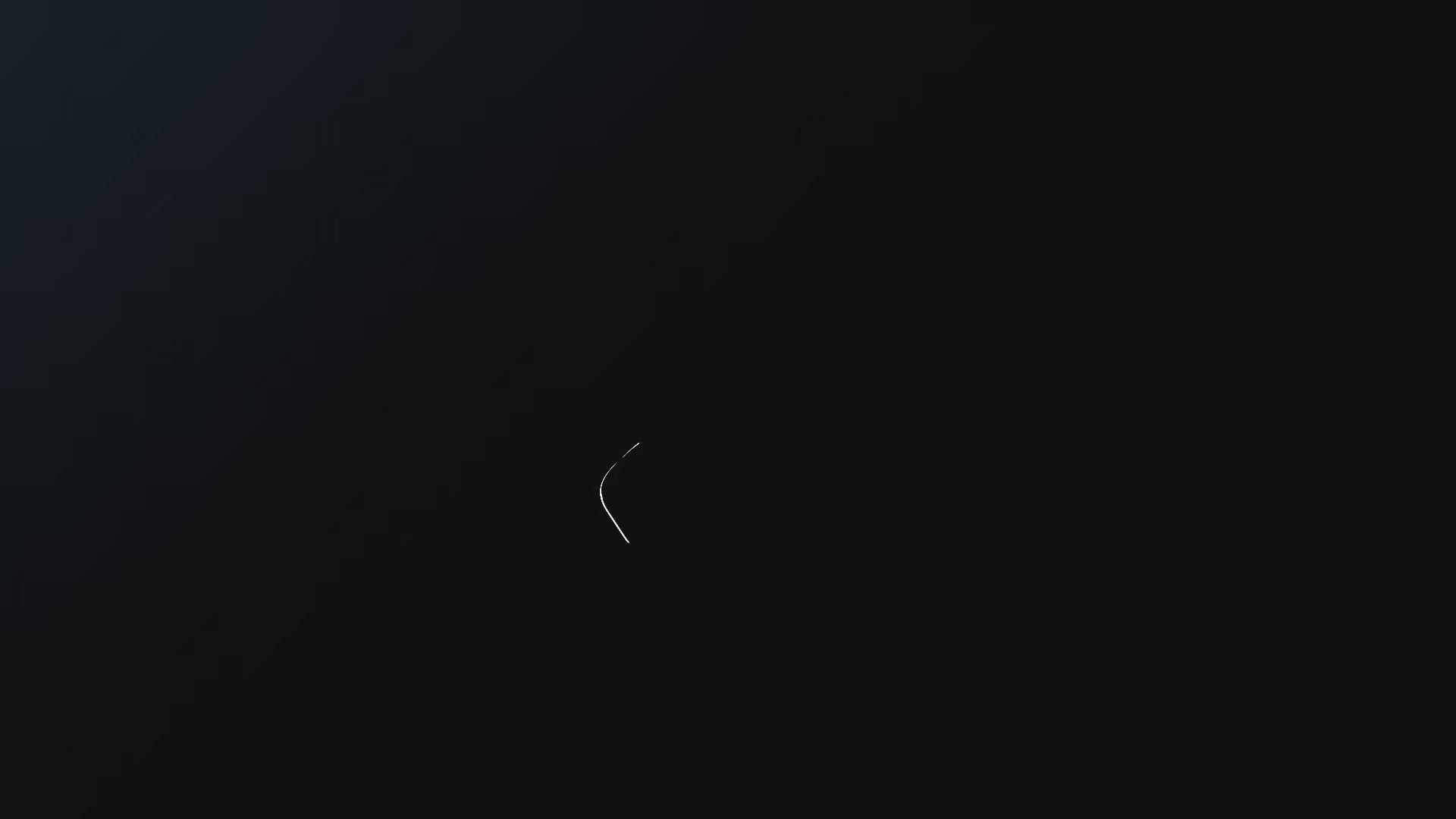 ; ; ; ; ; ; ; ; ; ; ; ; ; ; 