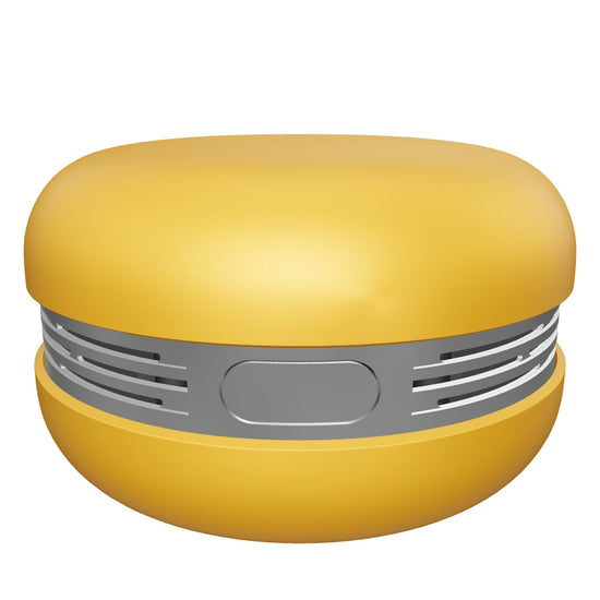 ; ; ; ; ; ; ; ; ; ; ; ; ; 