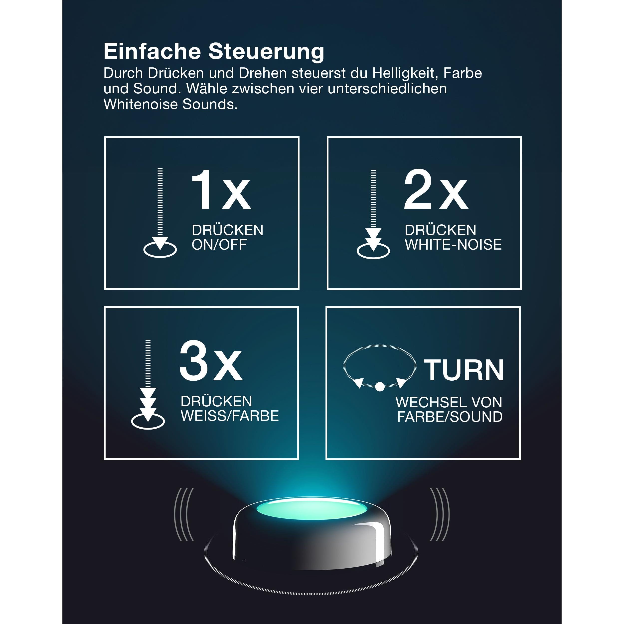 ; ; ; ; ; ; ; ; ; ; ; ; ; ; 