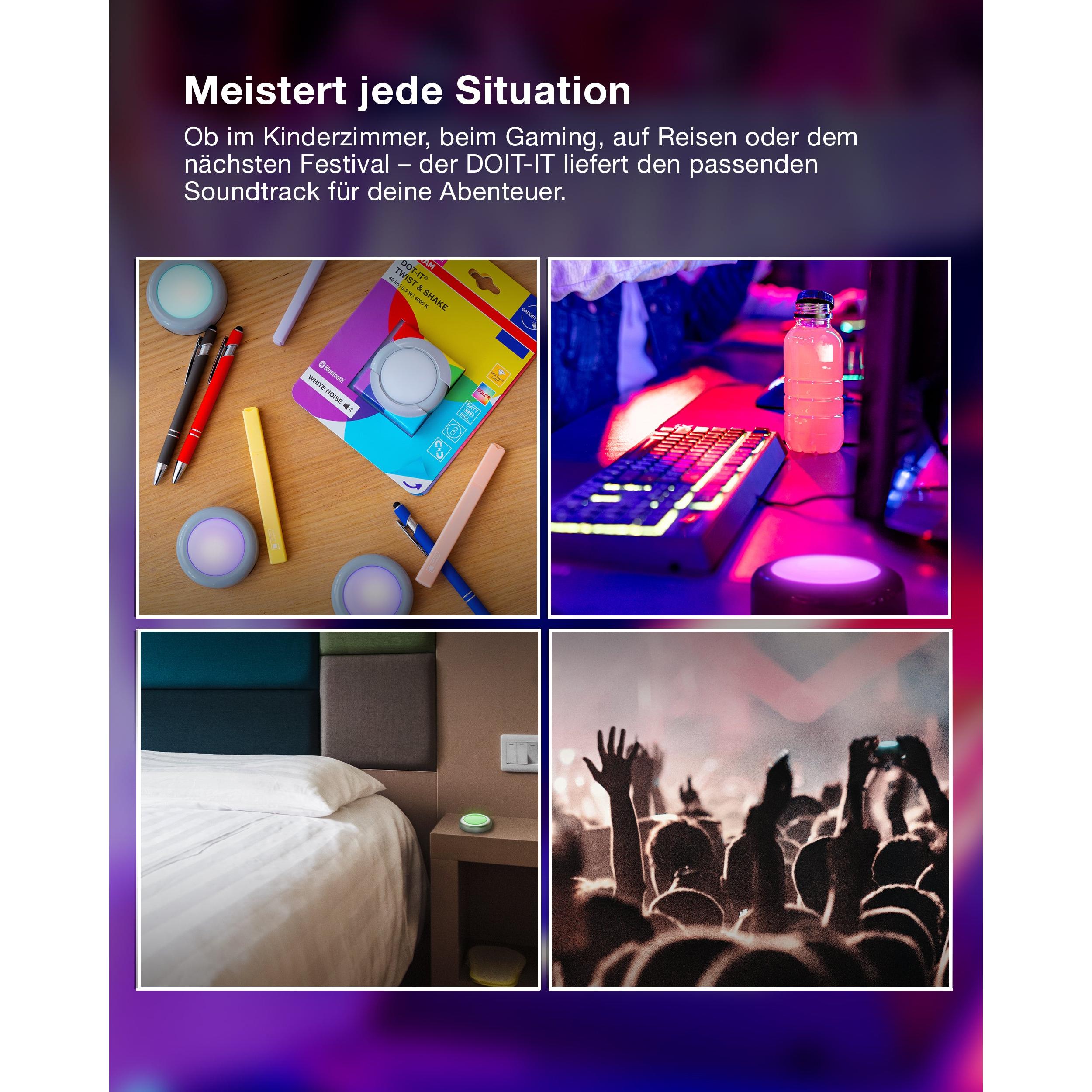 ; ; ; ; ; ; ; ; ; ; ; ; ; ; 