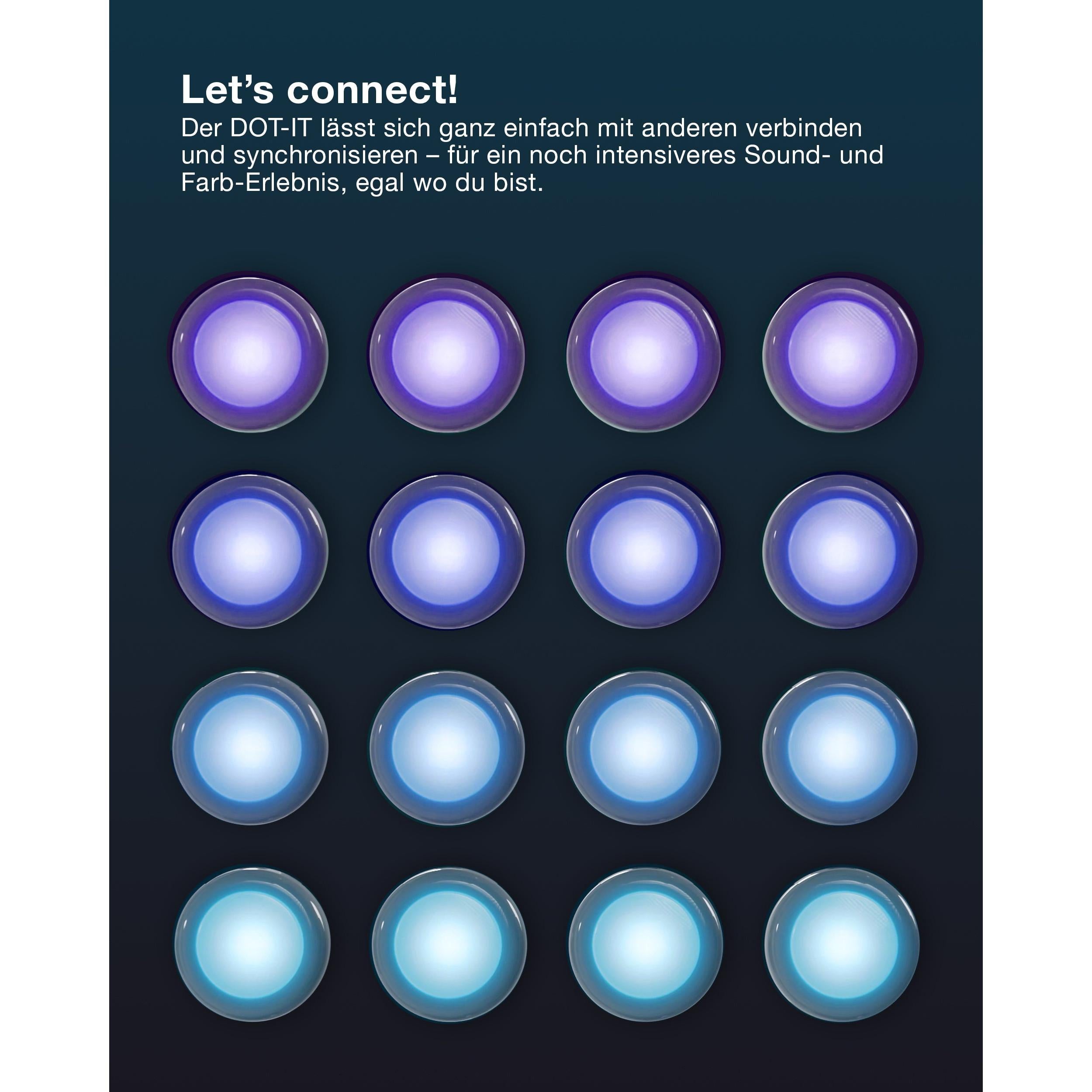 ; ; ; ; ; ; ; ; ; ; ; ; ; ; 